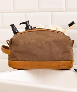 Hoangholliday.shop2f24c03297 1