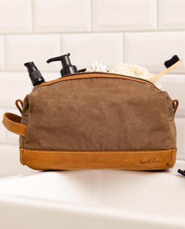 Hoangholliday.shop2f24c03297 1