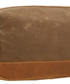 Hoangholliday.shop2f24c03297 2