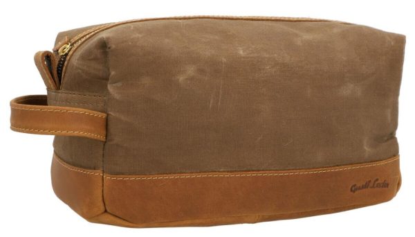 Hoangholliday.shop2f24c03297 2