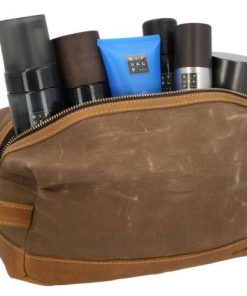 Hoangholliday.shop2f24c03297 3