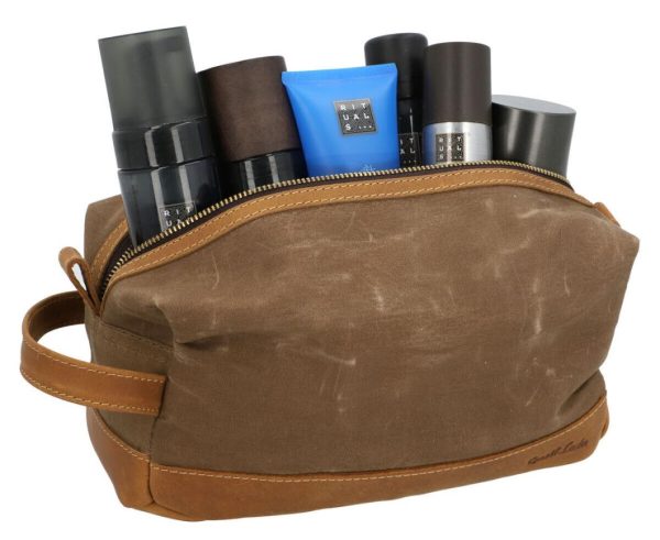 Hoangholliday.shop2f24c03297 3