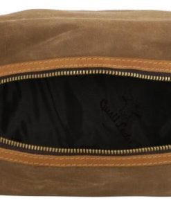 Hoangholliday.shop2f24c03297 4