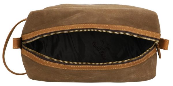 Hoangholliday.shop2f24c03297 4