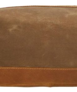 Hoangholliday.shop2f24c03297 5