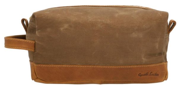 Hoangholliday.shop2f24c03297 5