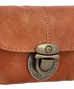 Hoangholliday.shop2f5b9f63ee 2