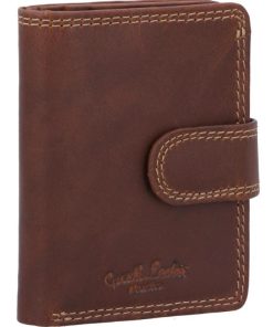 Hoangholliday.shop2ff13e5ede 1