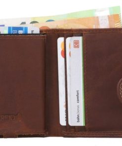 Hoangholliday.shop2ff13e5ede 2