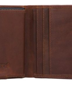 Hoangholliday.shop2ff13e5ede 3