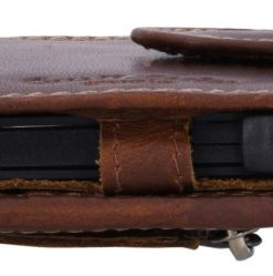 Hoangholliday.shop2ff13e5ede 4