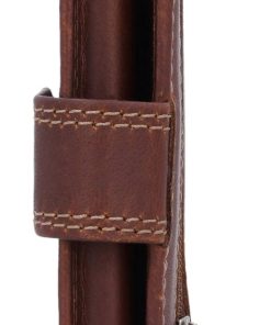 Hoangholliday.shop2ff13e5ede 5