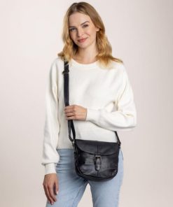 Hoangholliday.shop30650662be 1