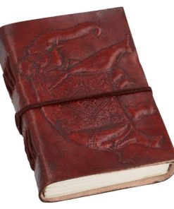 Hoangholliday.shop308daa847f 1