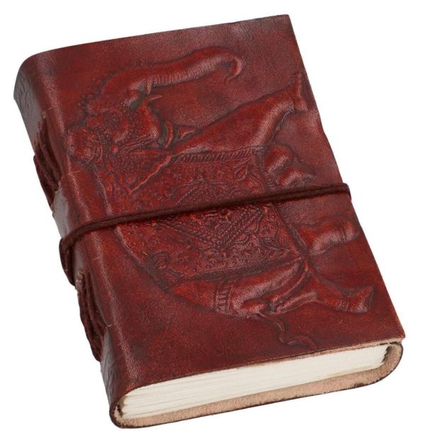 Hoangholliday.shop308daa847f 1