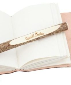 Hoangholliday.shop308daa847f 2