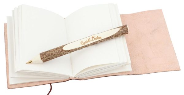 Hoangholliday.shop308daa847f 2