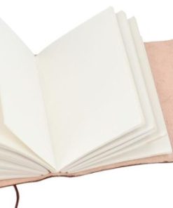 Hoangholliday.shop308daa847f 3