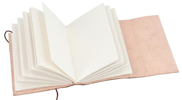 Hoangholliday.shop308daa847f 3