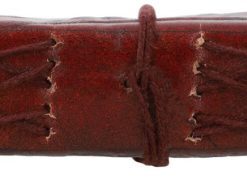 Hoangholliday.shop308daa847f 4