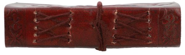 Hoangholliday.shop308daa847f 4