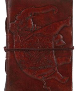 Hoangholliday.shop308daa847f 5