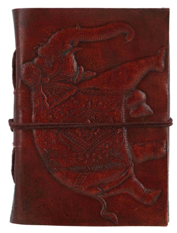 Hoangholliday.shop308daa847f 5