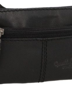 Hoangholliday.shop311a71465b 2