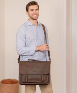 Hoangholliday.shop31a33d22bd 1