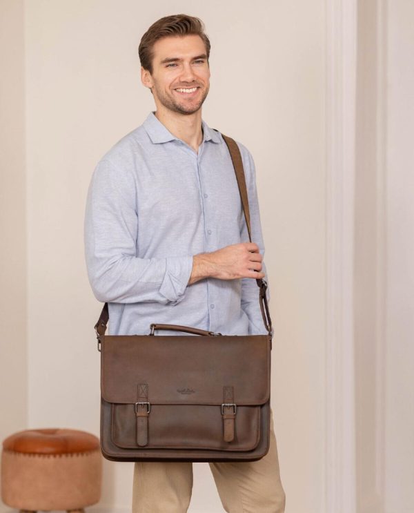 Hoangholliday.shop31a33d22bd 1