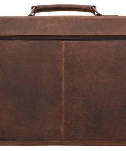 Hoangholliday.shop31a33d22bd 2