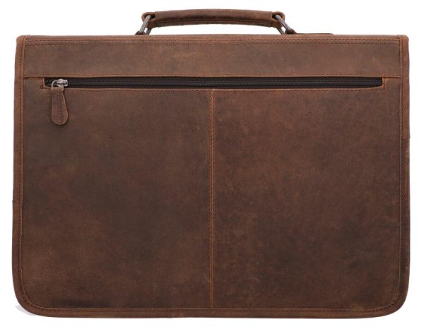 Hoangholliday.shop31a33d22bd 2