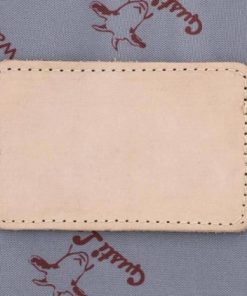 Hoangholliday.shop31a33d22bd 3