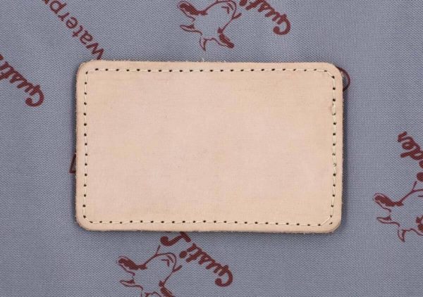 Hoangholliday.shop31a33d22bd 3