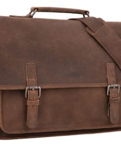 Hoangholliday.shop31a33d22bd 4