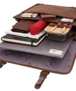 Hoangholliday.shop31a33d22bd 5