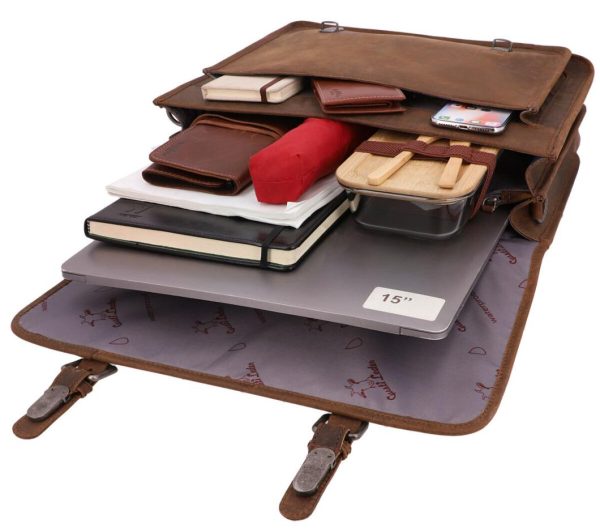 Hoangholliday.shop31a33d22bd 5