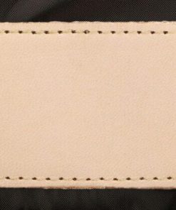 Hoangholliday.shop3201f222b0 1