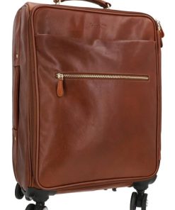 Hoangholliday.shop3201f222b0 2