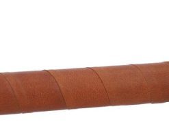 Hoangholliday.shop331f8c11a8 2