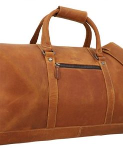 Hoangholliday.shop334de1c508 2