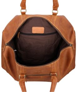 Hoangholliday.shop334de1c508 3