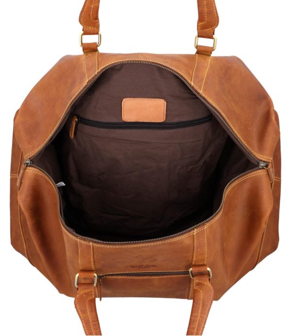 Hoangholliday.shop334de1c508 3