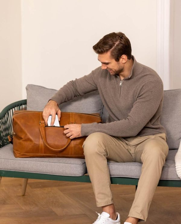 Hoangholliday.shop334de1c508 4