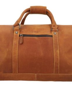 Hoangholliday.shop334de1c508 5