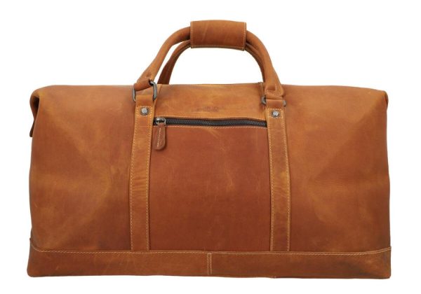 Hoangholliday.shop334de1c508 5