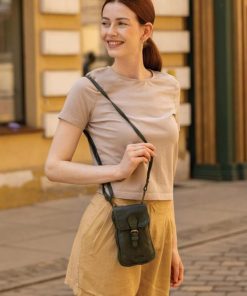 Hoangholliday.shop343e7a2e44 1