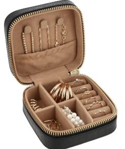 Hoangholliday.shop3488b26eb8 1