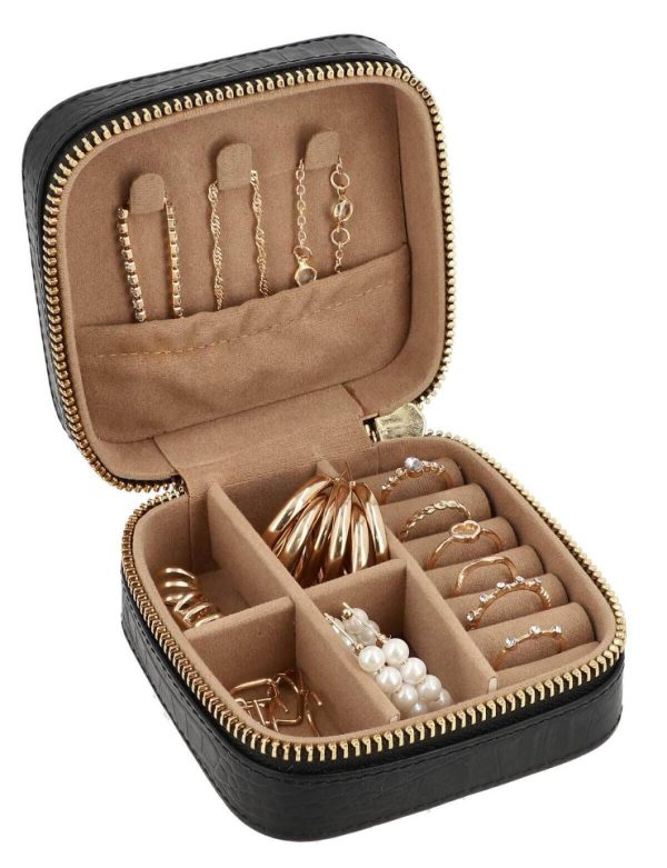 Hoangholliday.shop3488b26eb8 1