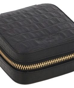 Hoangholliday.shop3488b26eb8 3